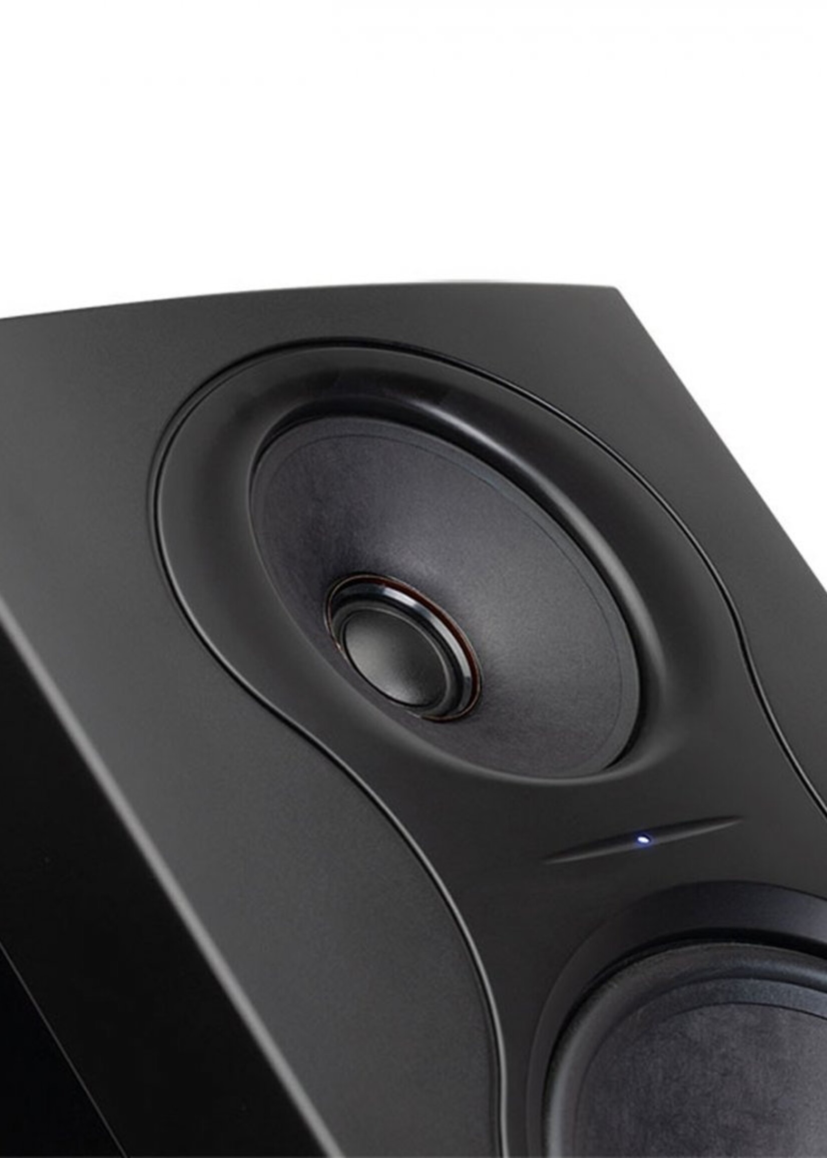 Kali Audio IN-8  2nd Wave