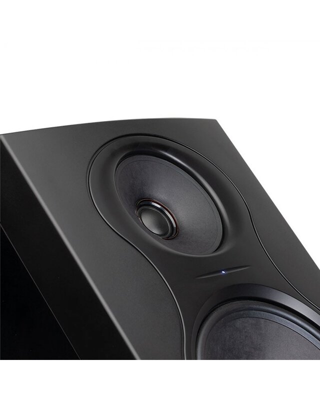 Kali Audio IN-8  2nd Wave