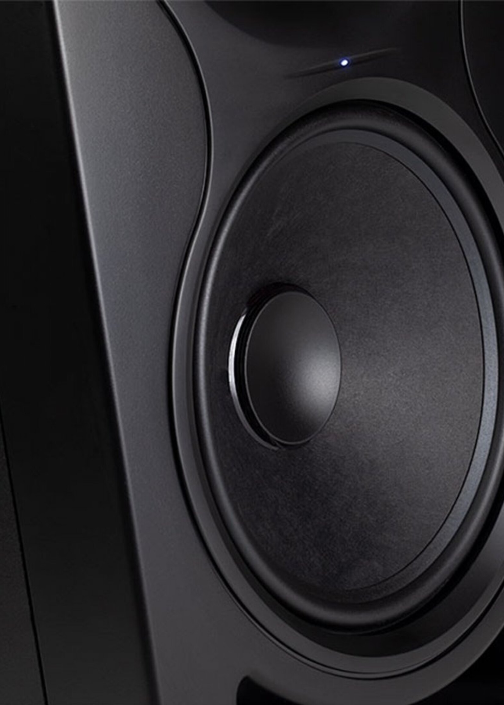 Kali Audio IN-8  2nd Wave