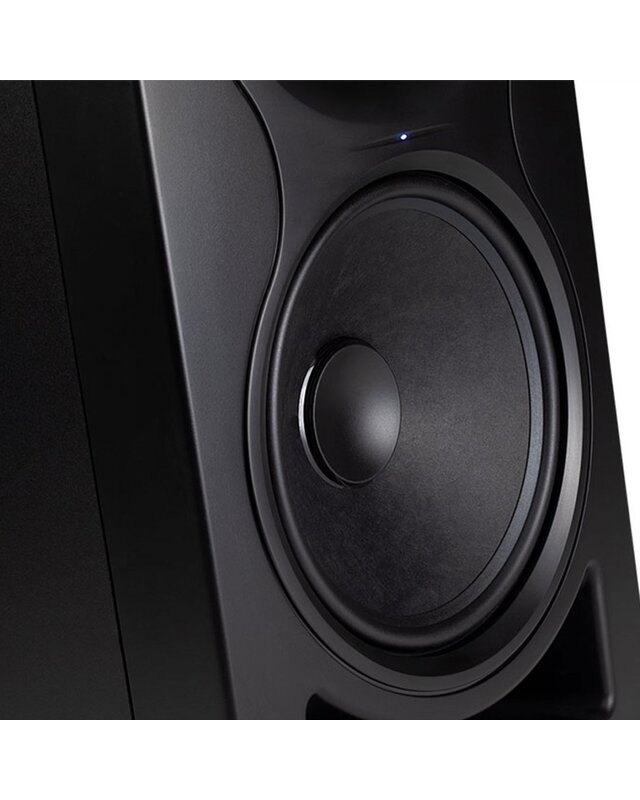 Kali Audio IN-8  2nd Wave