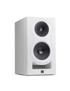 Kali Audio IN-5 (White)