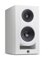 Kali Audio IN-5 (White)