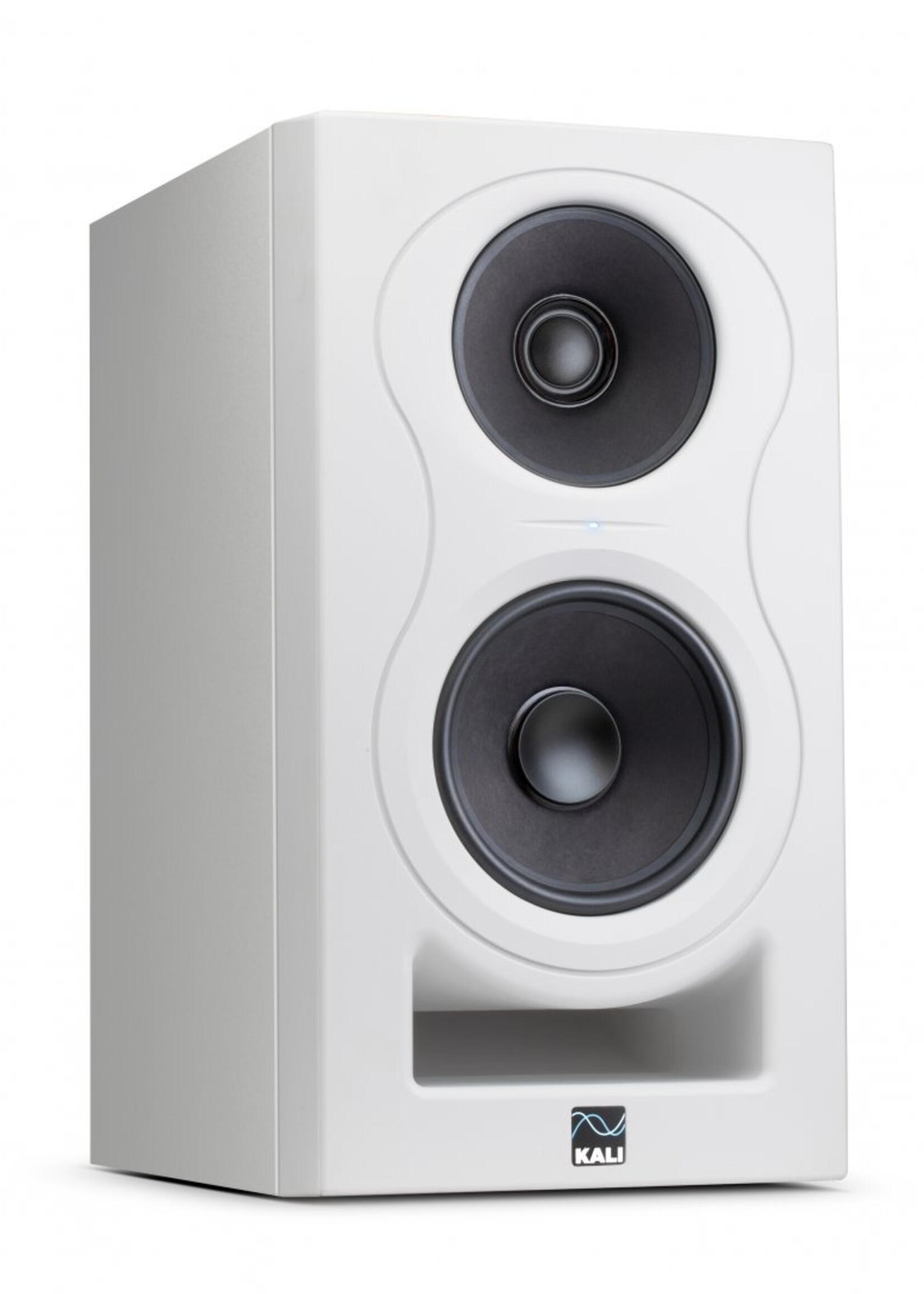 Kali Audio IN-5 (White)