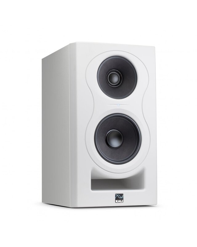 Kali Audio IN-5 (White)