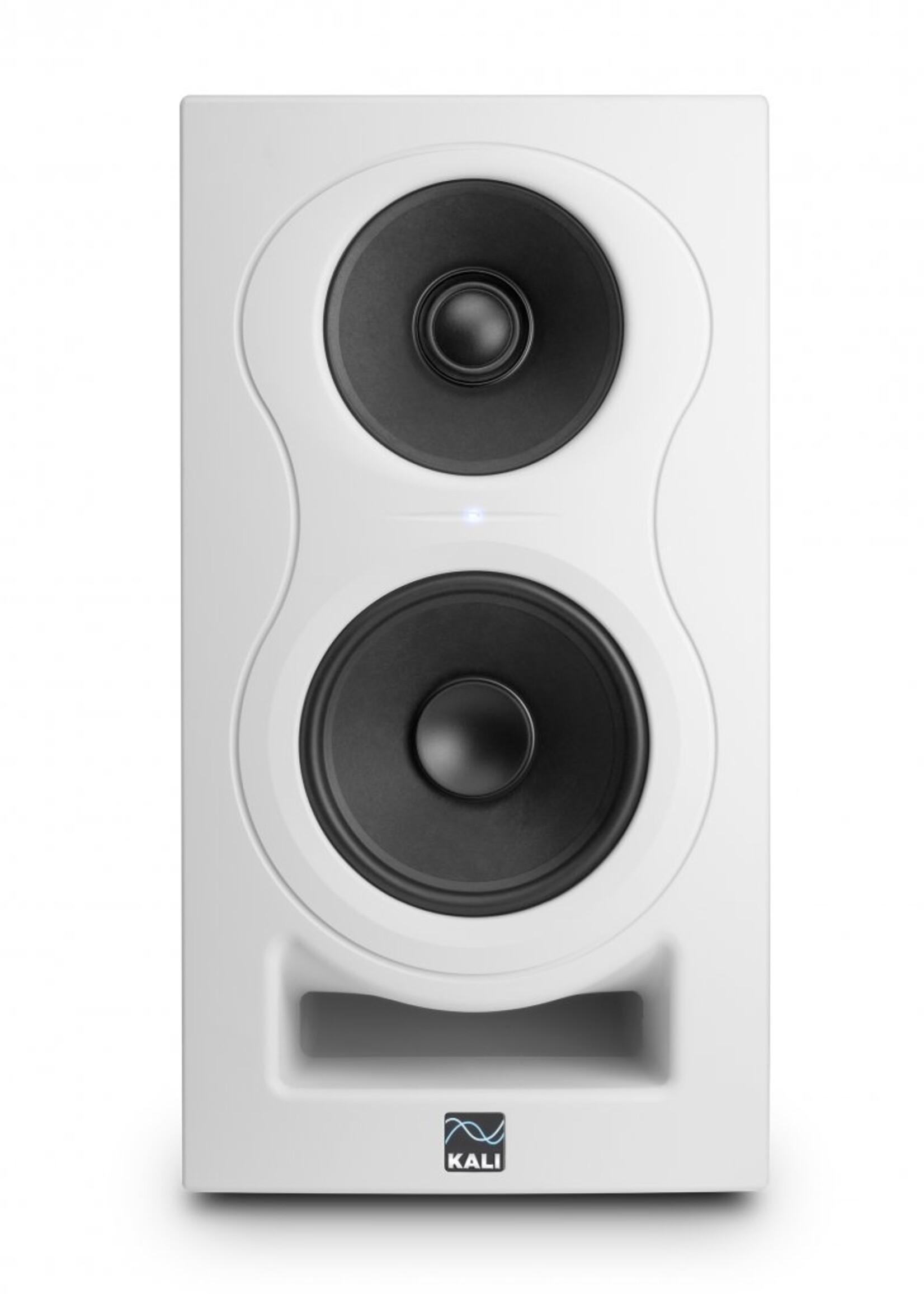 Kali Audio IN-5 (White)
