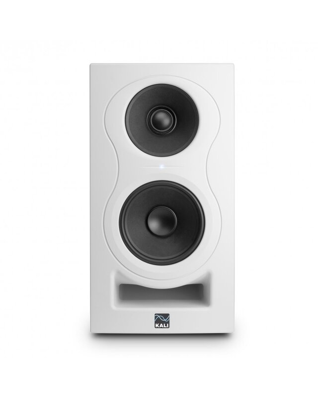 Kali Audio IN-5 (White)