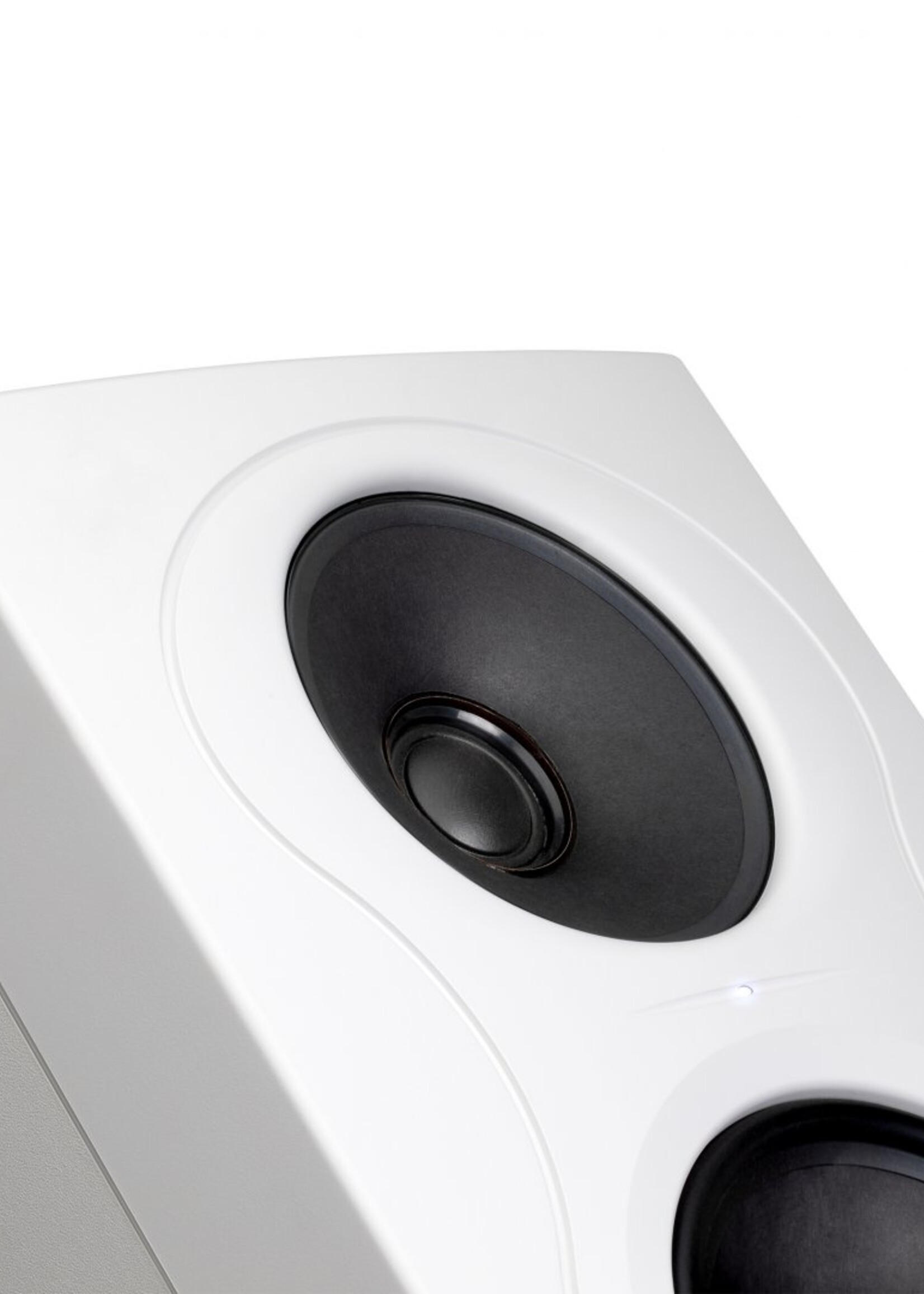 Kali Audio IN-5 (White)