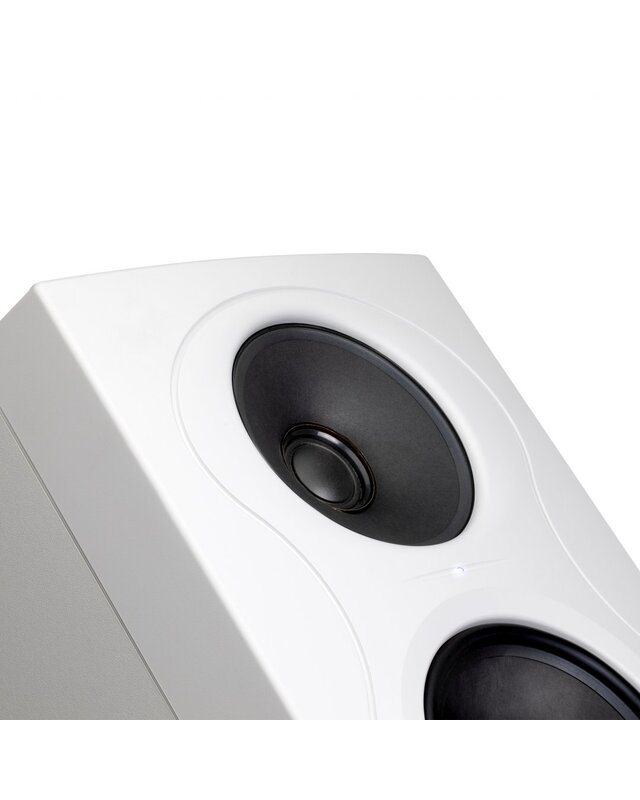 Kali Audio IN-5 (White)