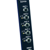 V-Scale Active Multi