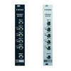 V-Scale Active Multi
