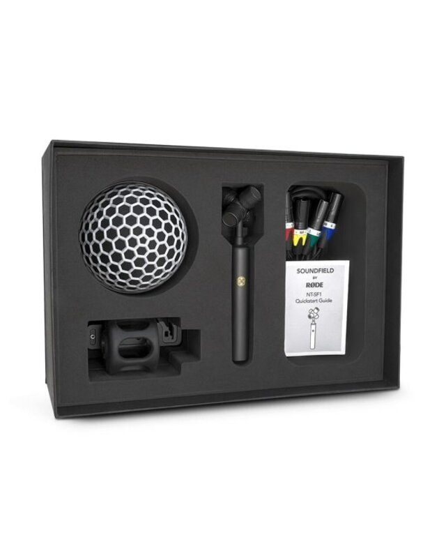 Rode NT-SF1