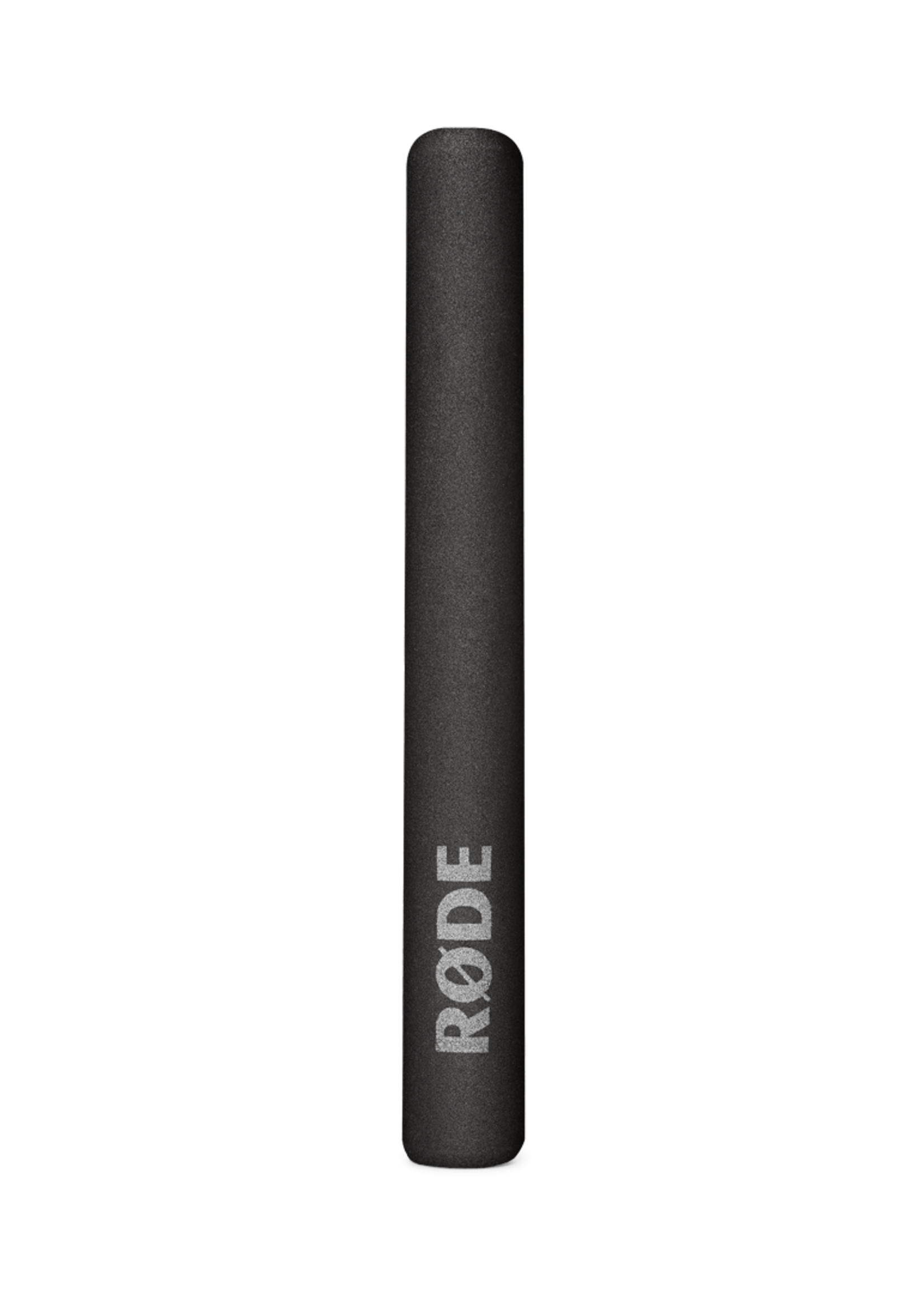 Rode NTG8