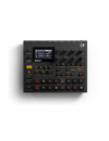 Elektron Digitakt II