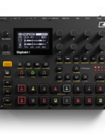 Elektron Digitakt II