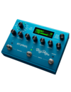 Strymon Big Sky MX