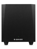 Adam Audio T10S