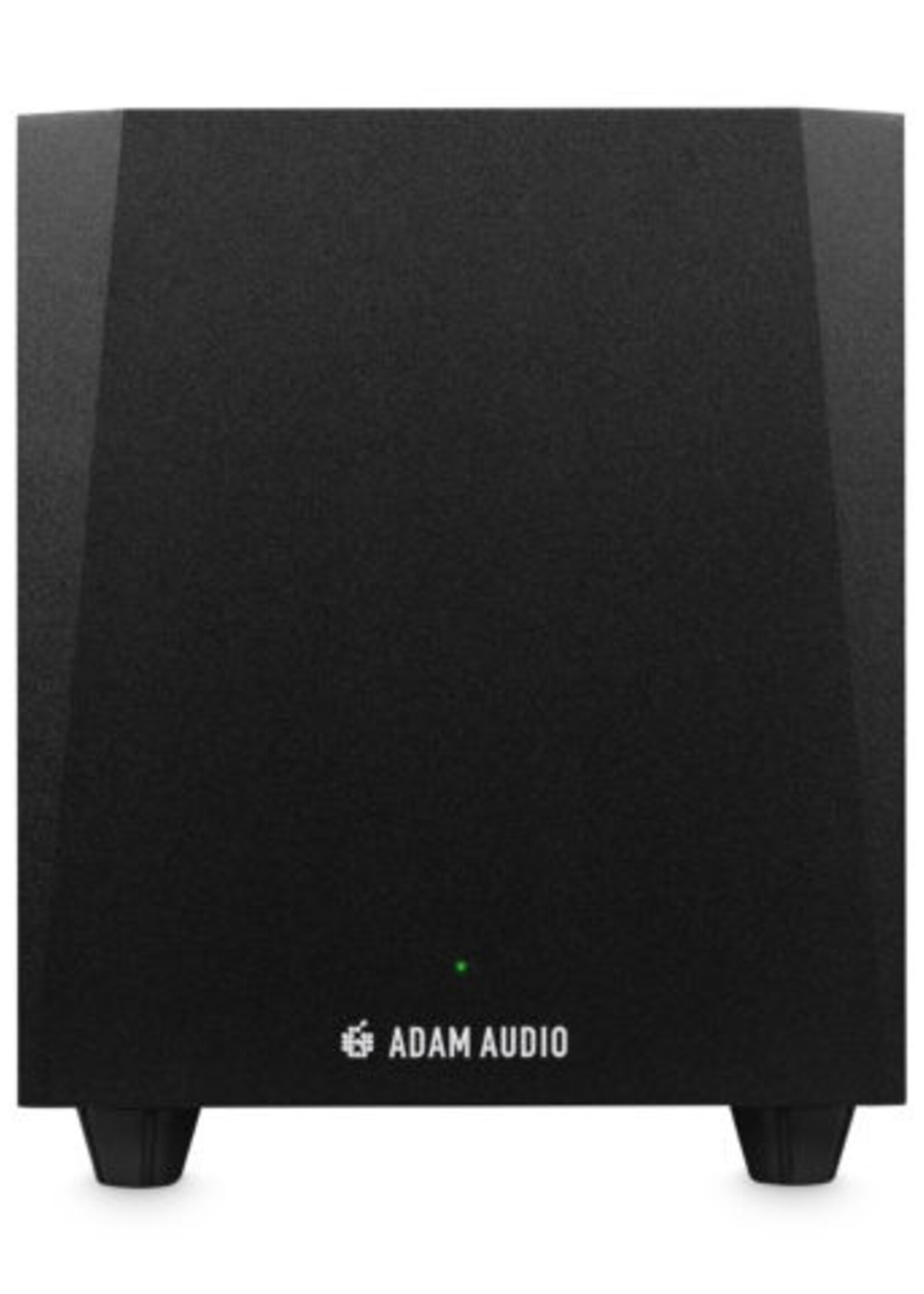 Adam Audio T10S