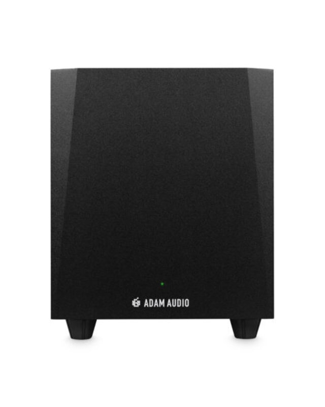 Adam Audio T10S