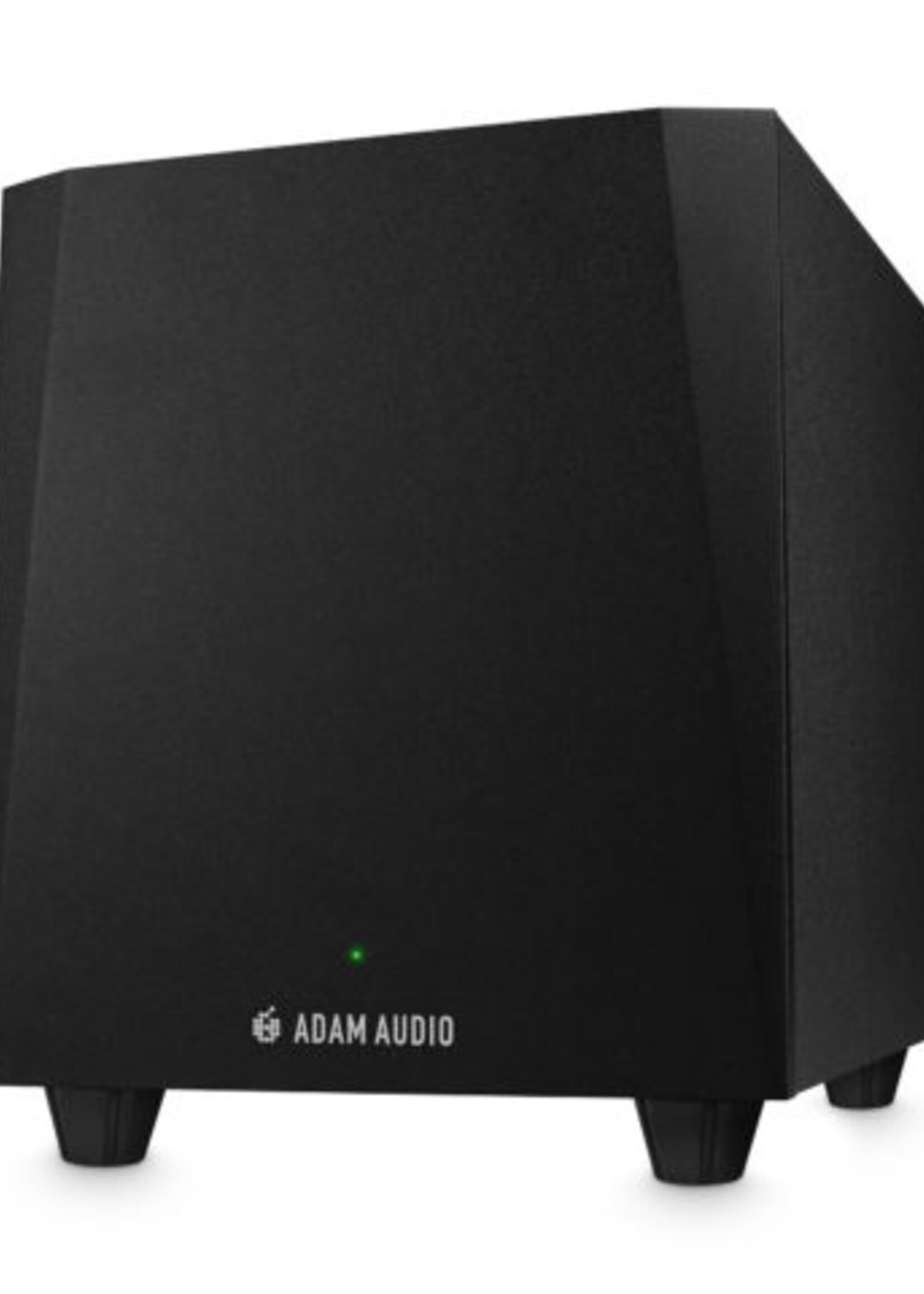 Adam Audio T10S