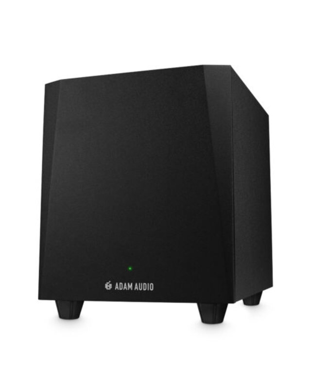 Adam Audio T10S