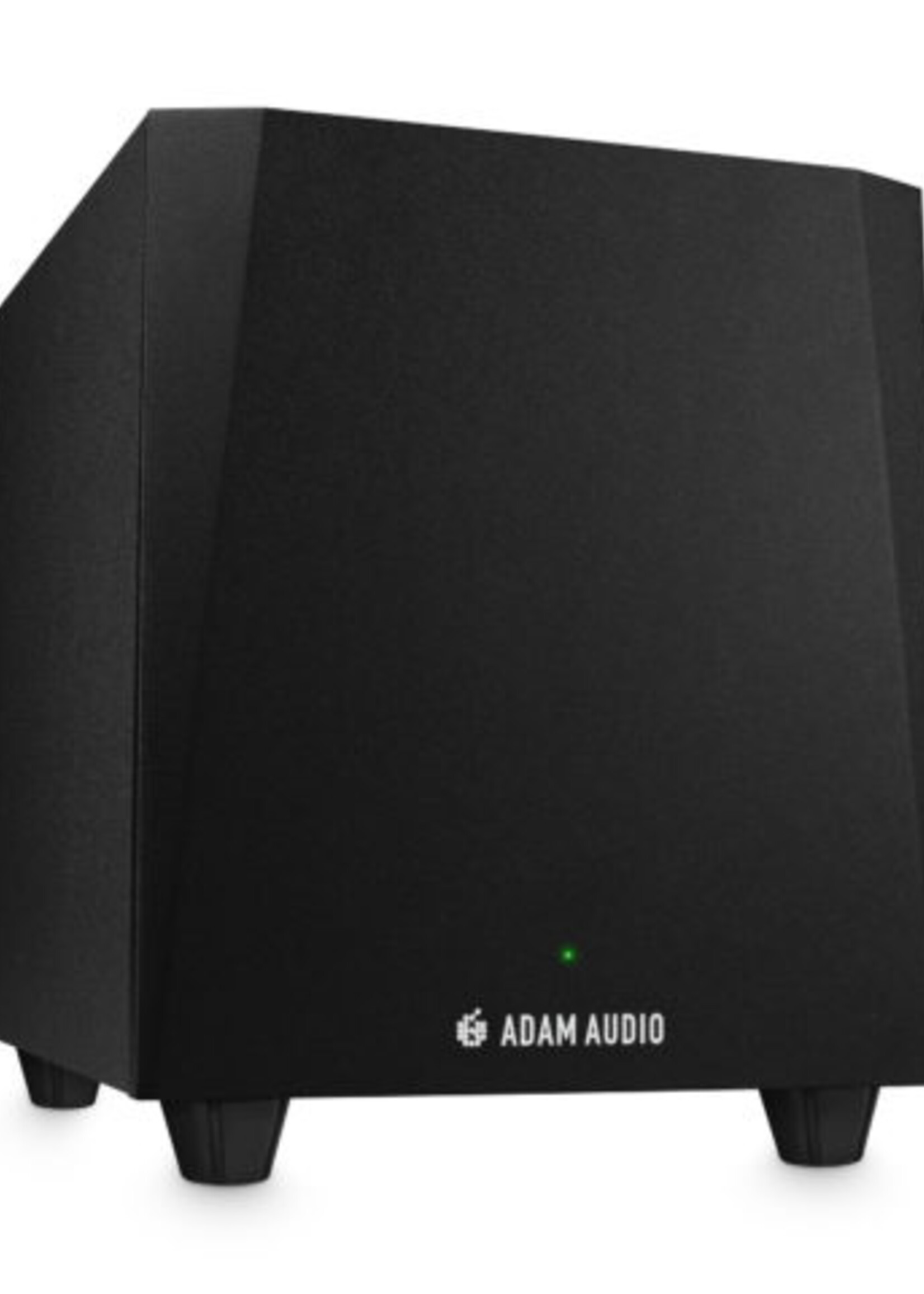 Adam Audio T10S