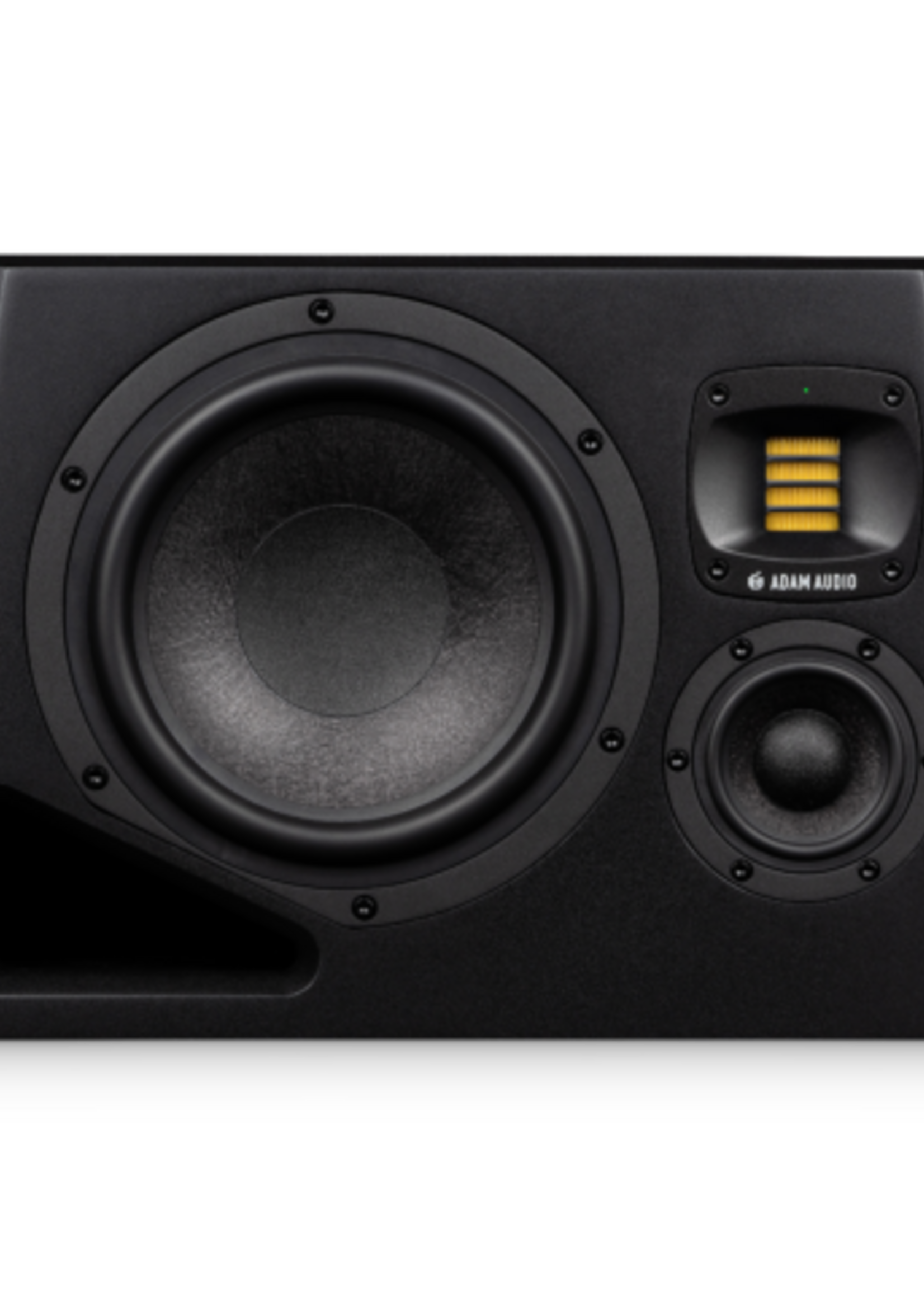 Adam Audio A8H Right