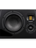 Adam Audio A8H Left