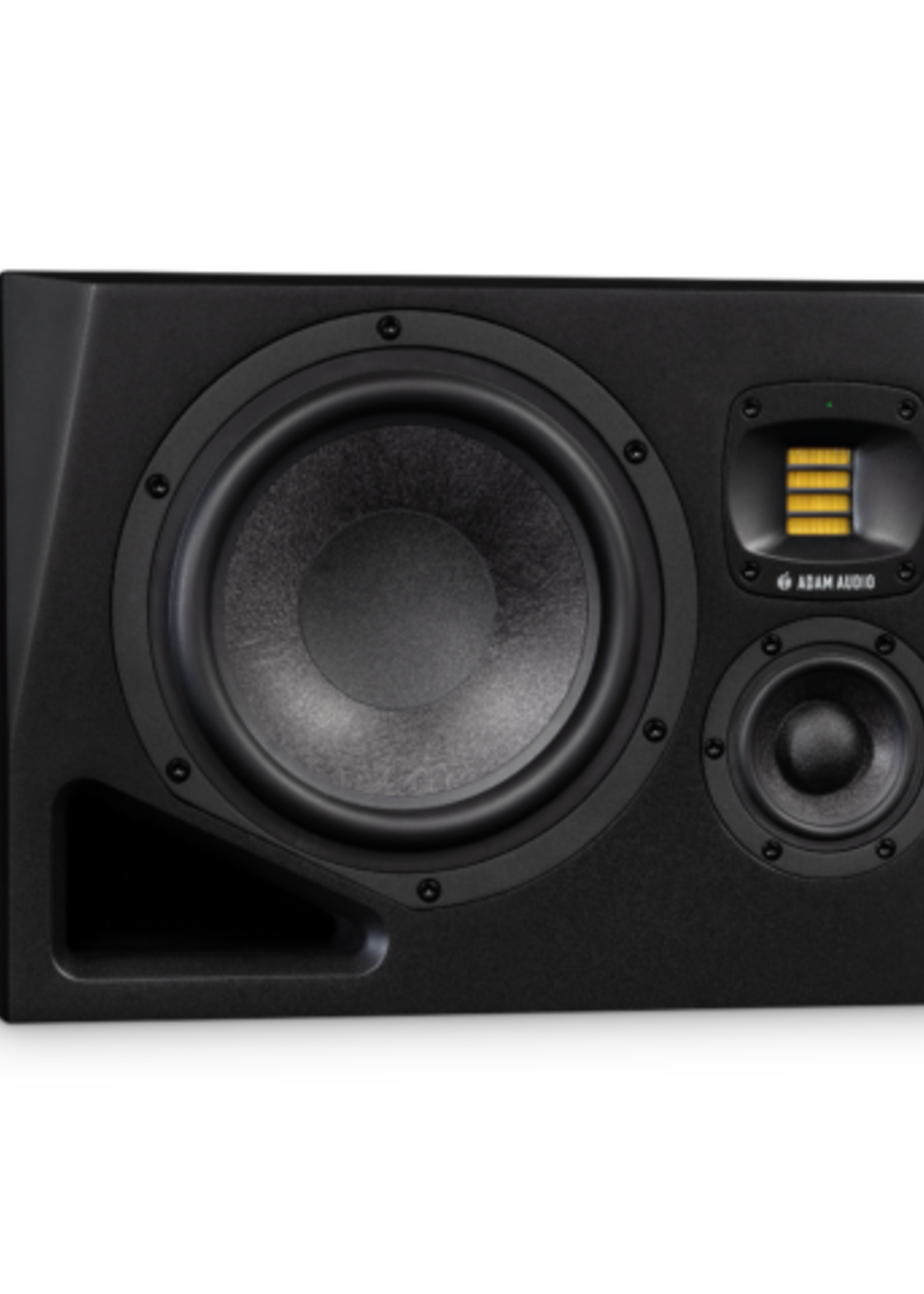 Adam Audio A8H Right