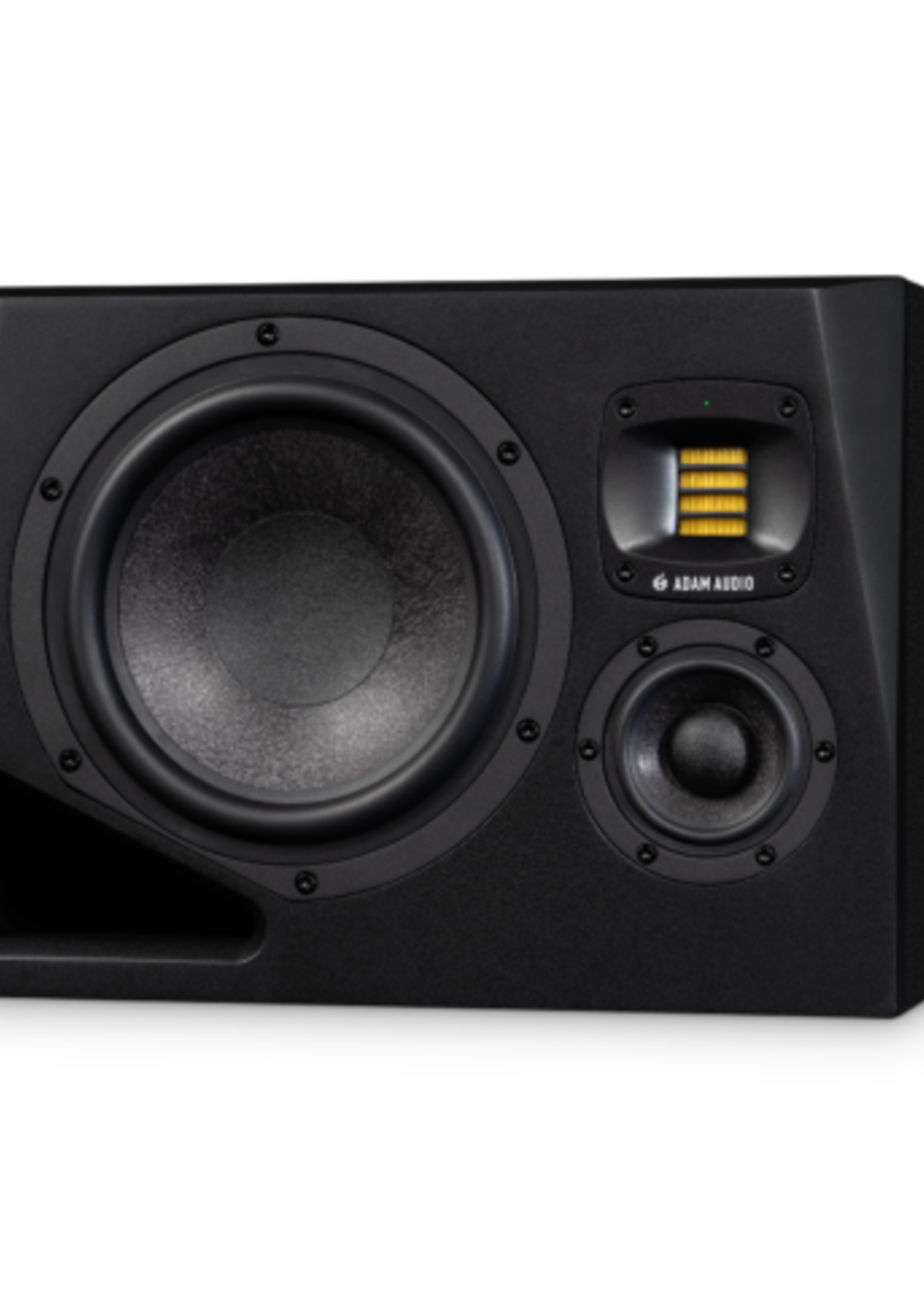 Adam Audio A8H Left