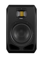 Adam Audio S2V