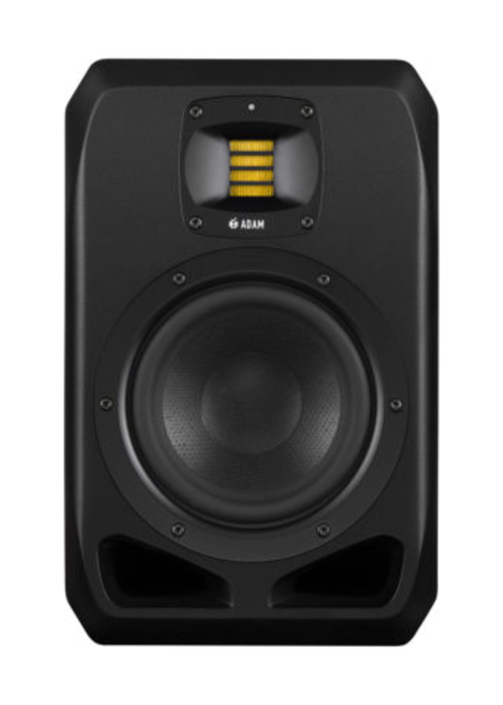 Adam Audio S2V