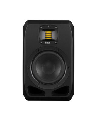 Adam Audio S2V