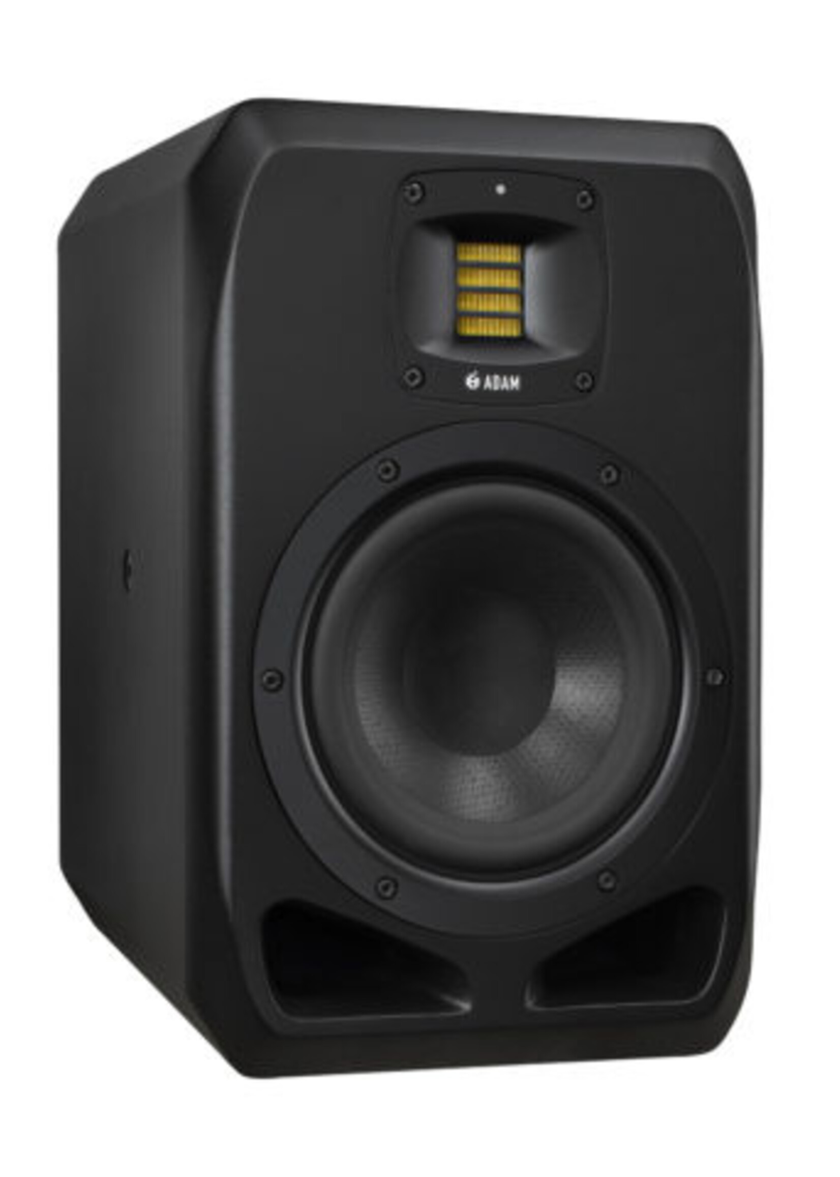 Adam Audio S2V