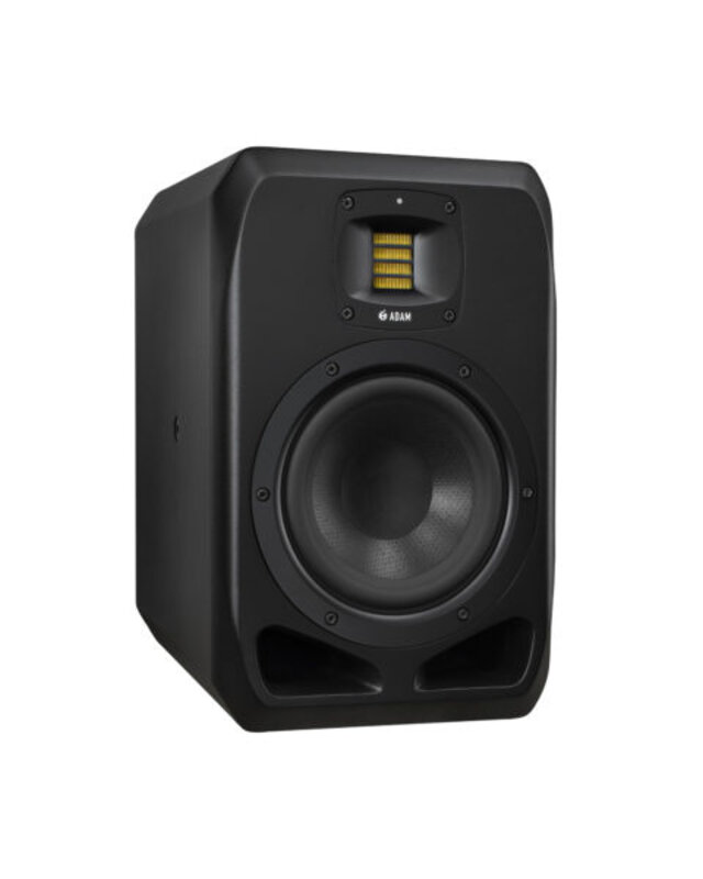Adam Audio S2V