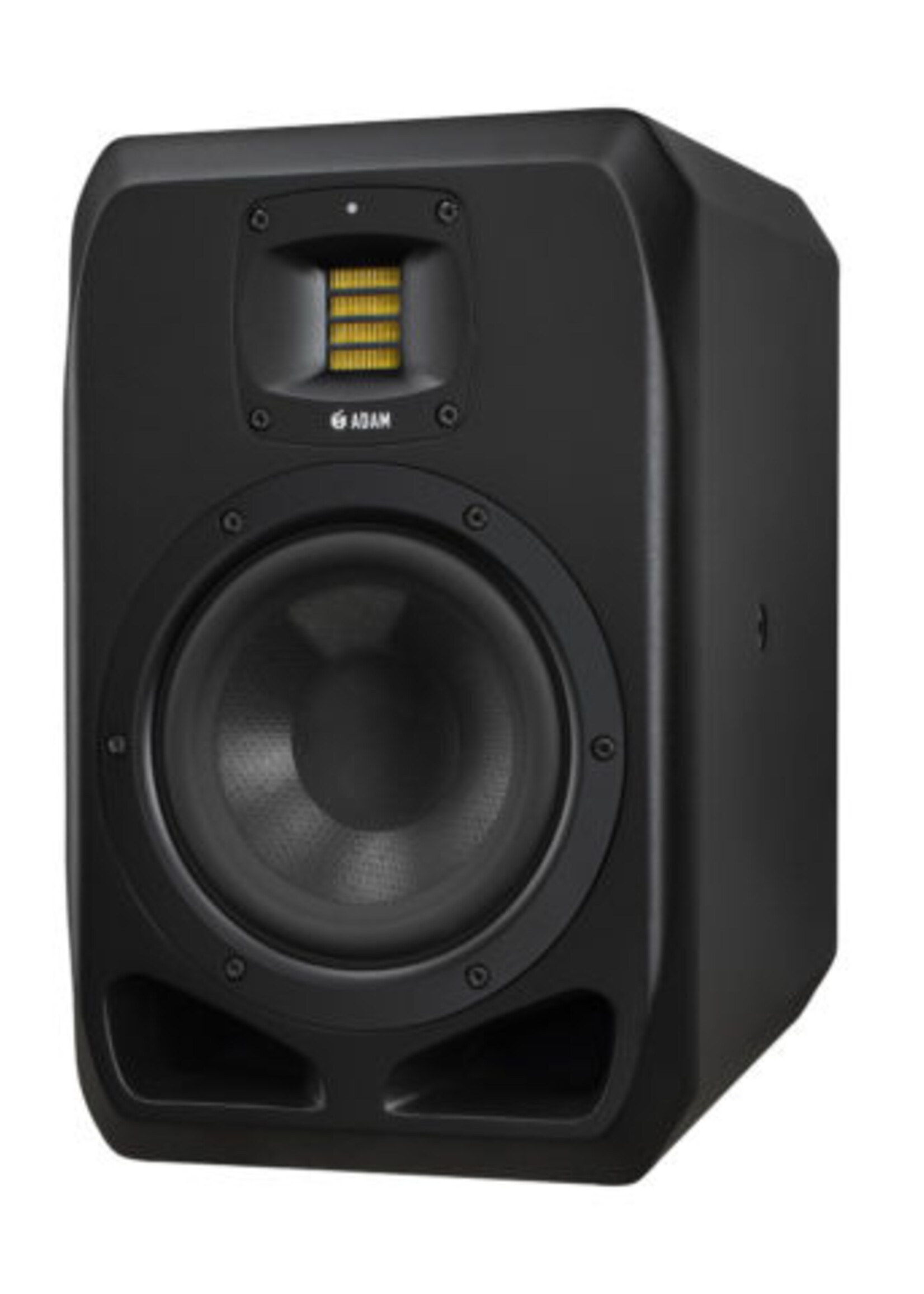 Adam Audio S2V