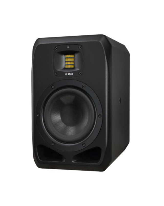 Adam Audio S2V