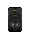 Adam Audio S3V