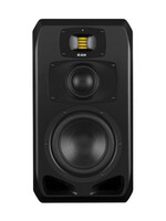Adam Audio S3V