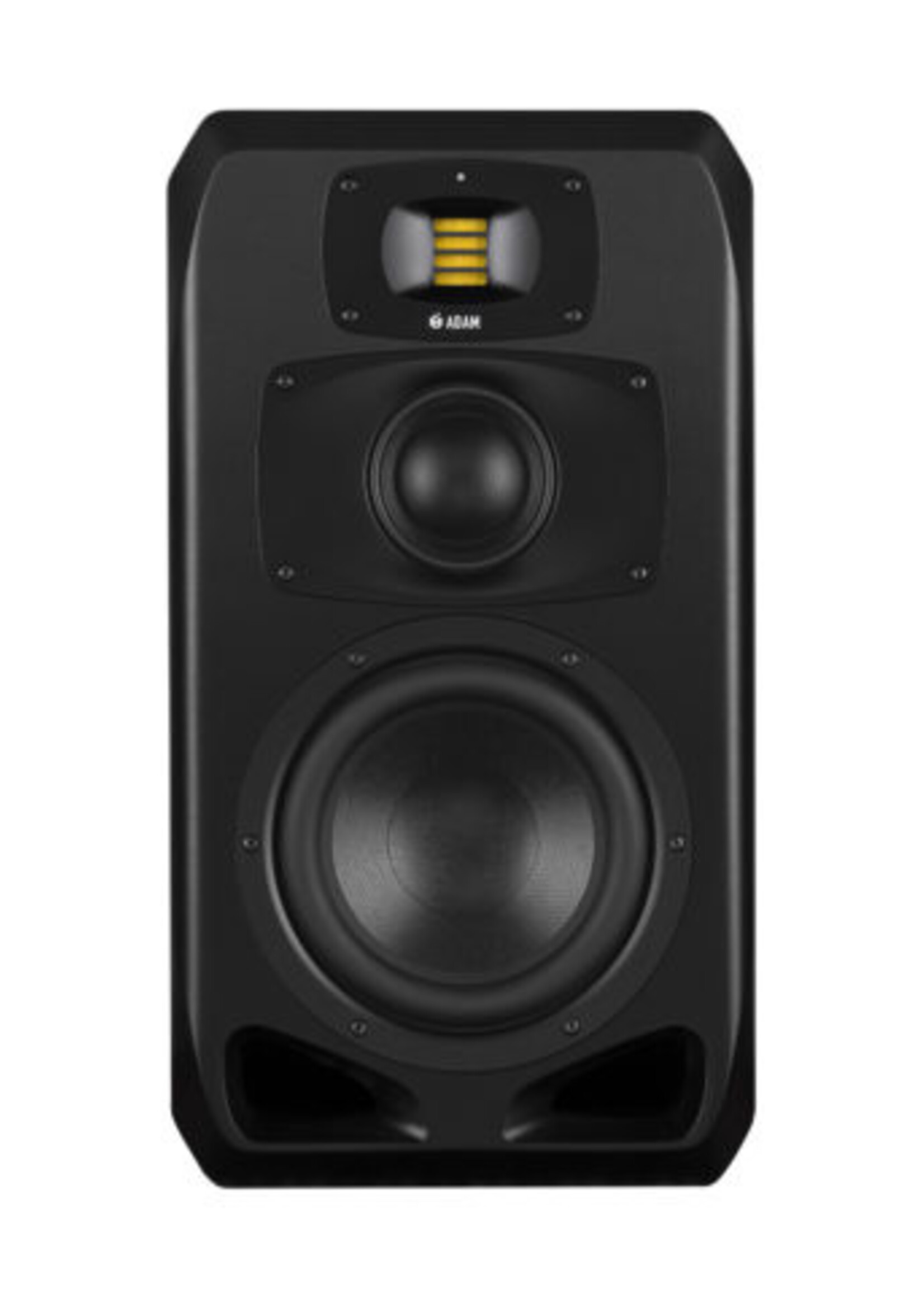 Adam Audio S3V