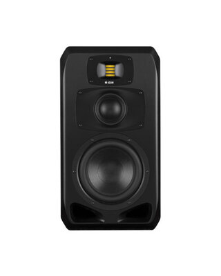 Adam Audio S3V