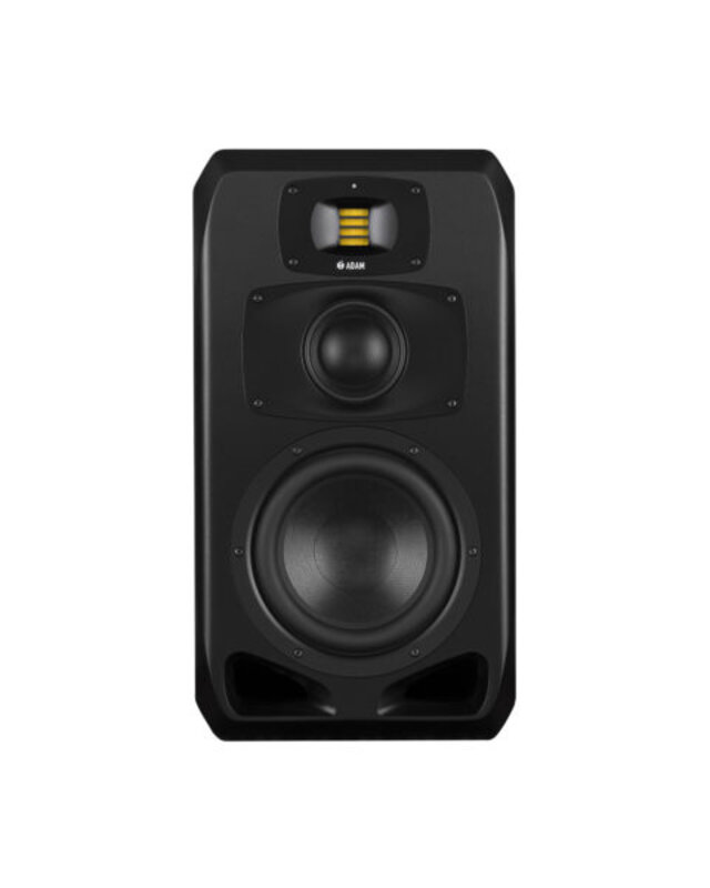Adam Audio S3V