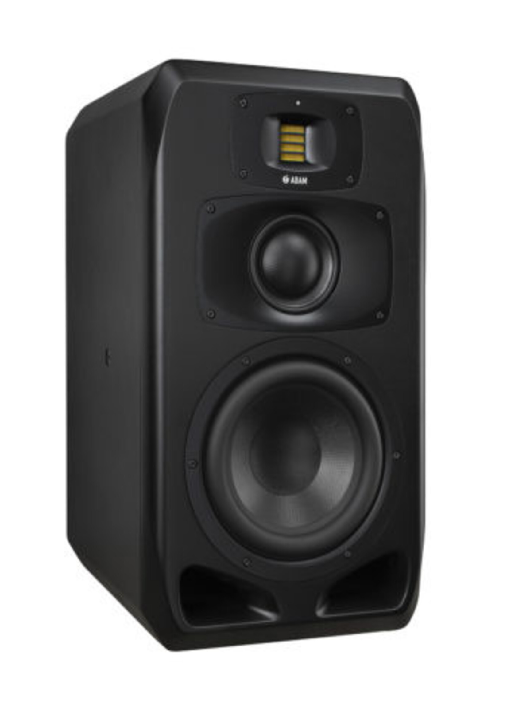 Adam Audio S3V