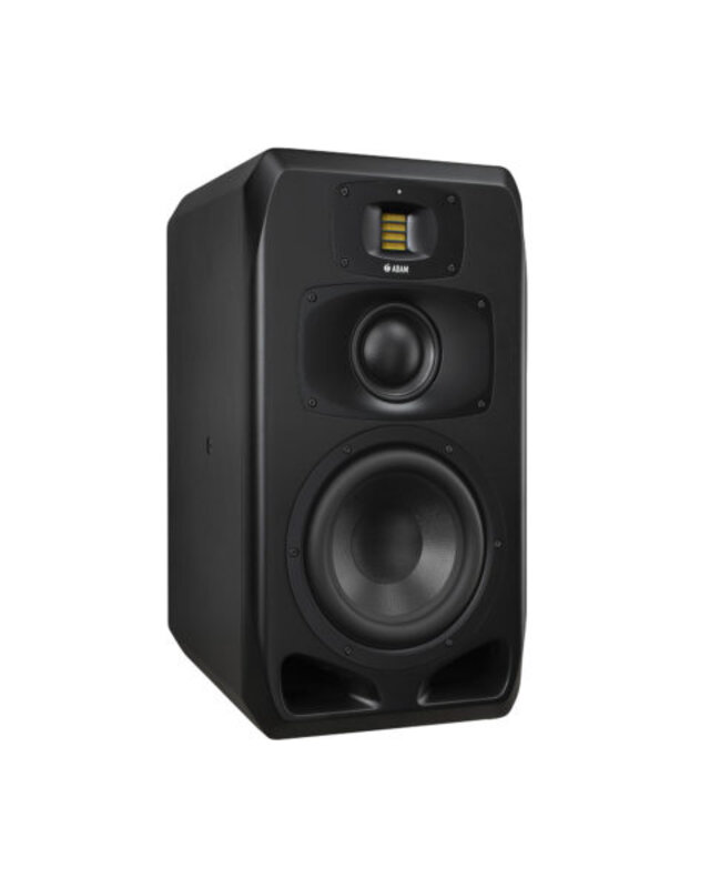 Adam Audio S3V