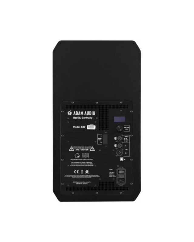 Adam Audio S3V