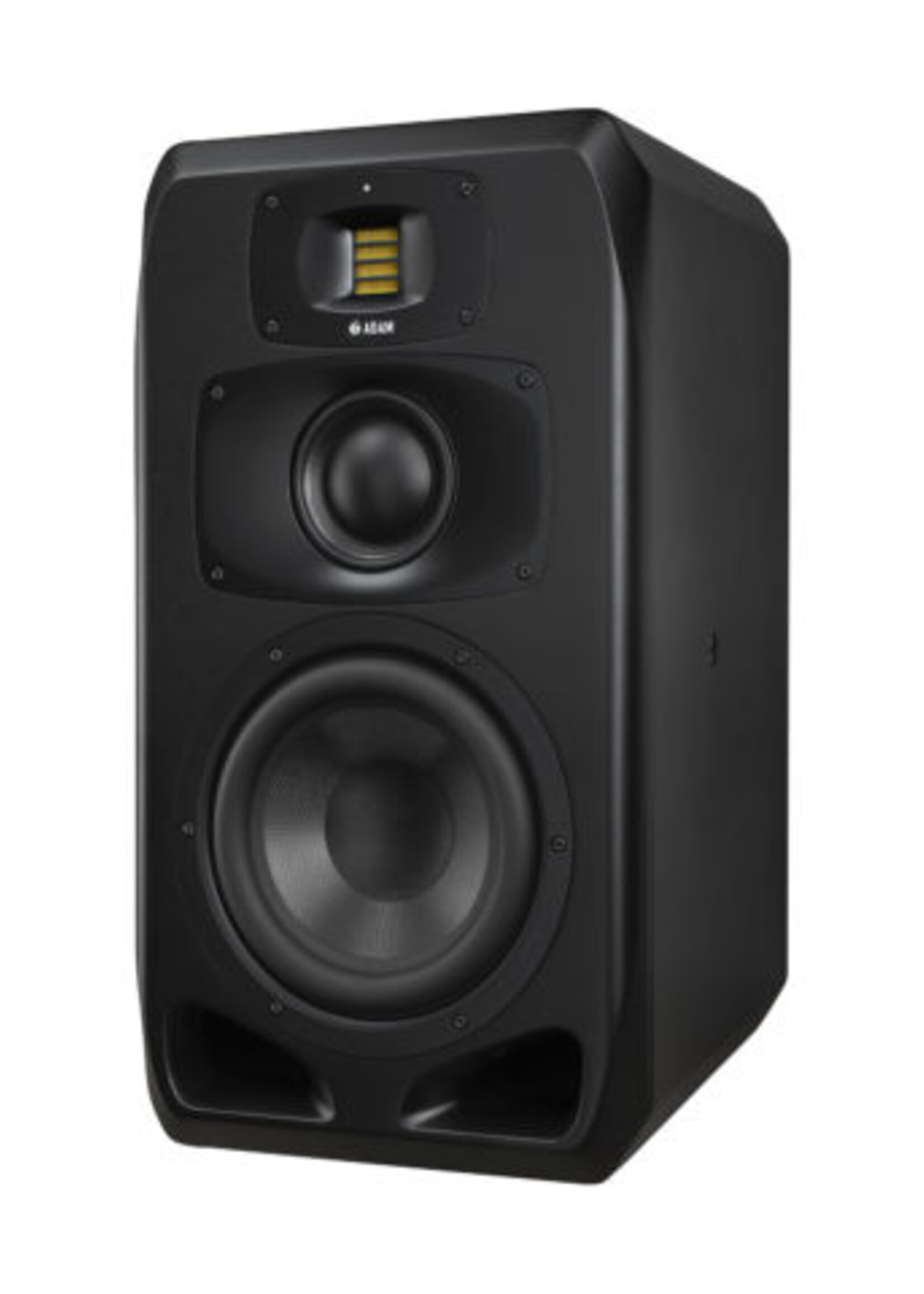 Adam Audio S3V