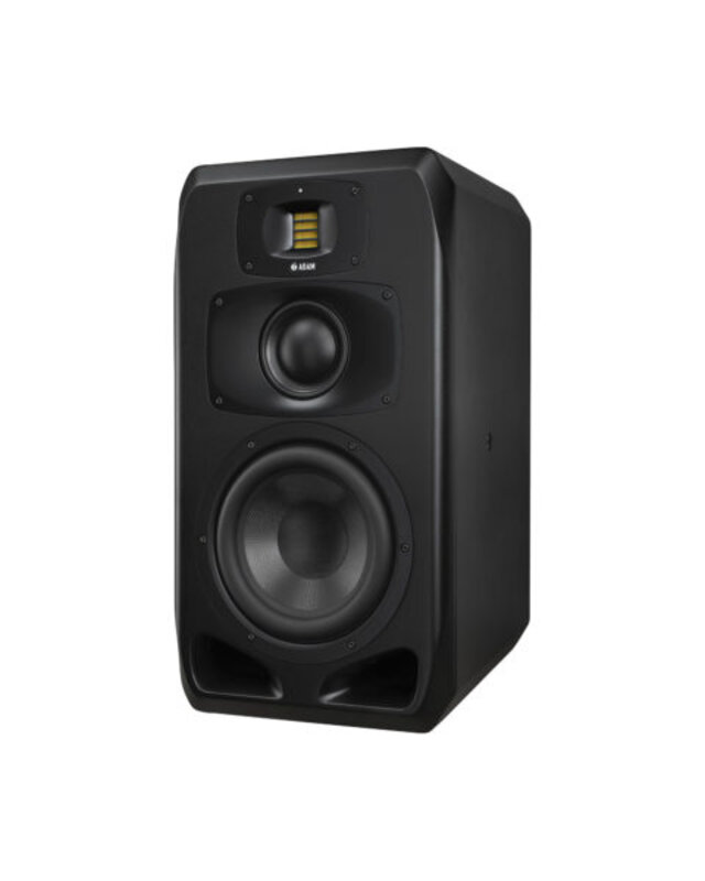 Adam Audio S3V