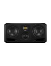 Adam Audio S3H