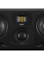 Adam Audio S3H