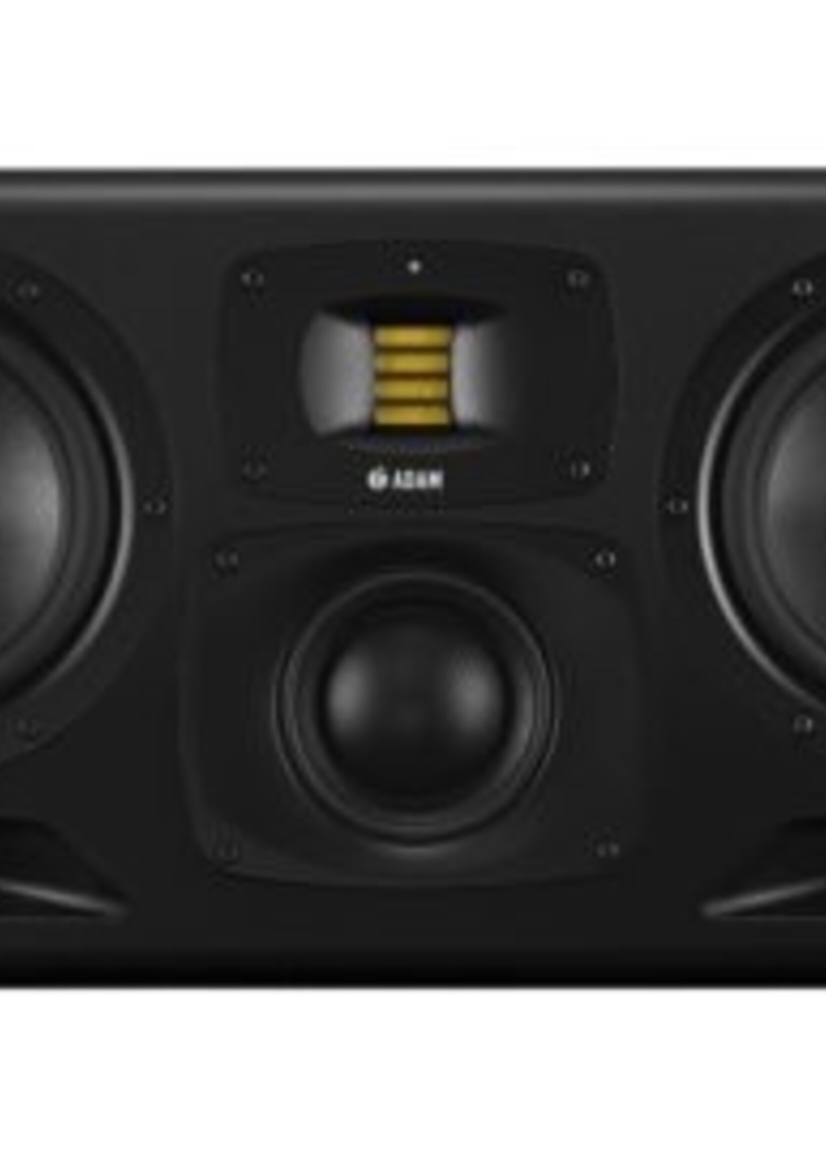Adam Audio S3H