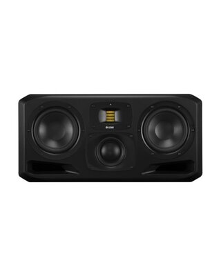 Adam Audio S3H
